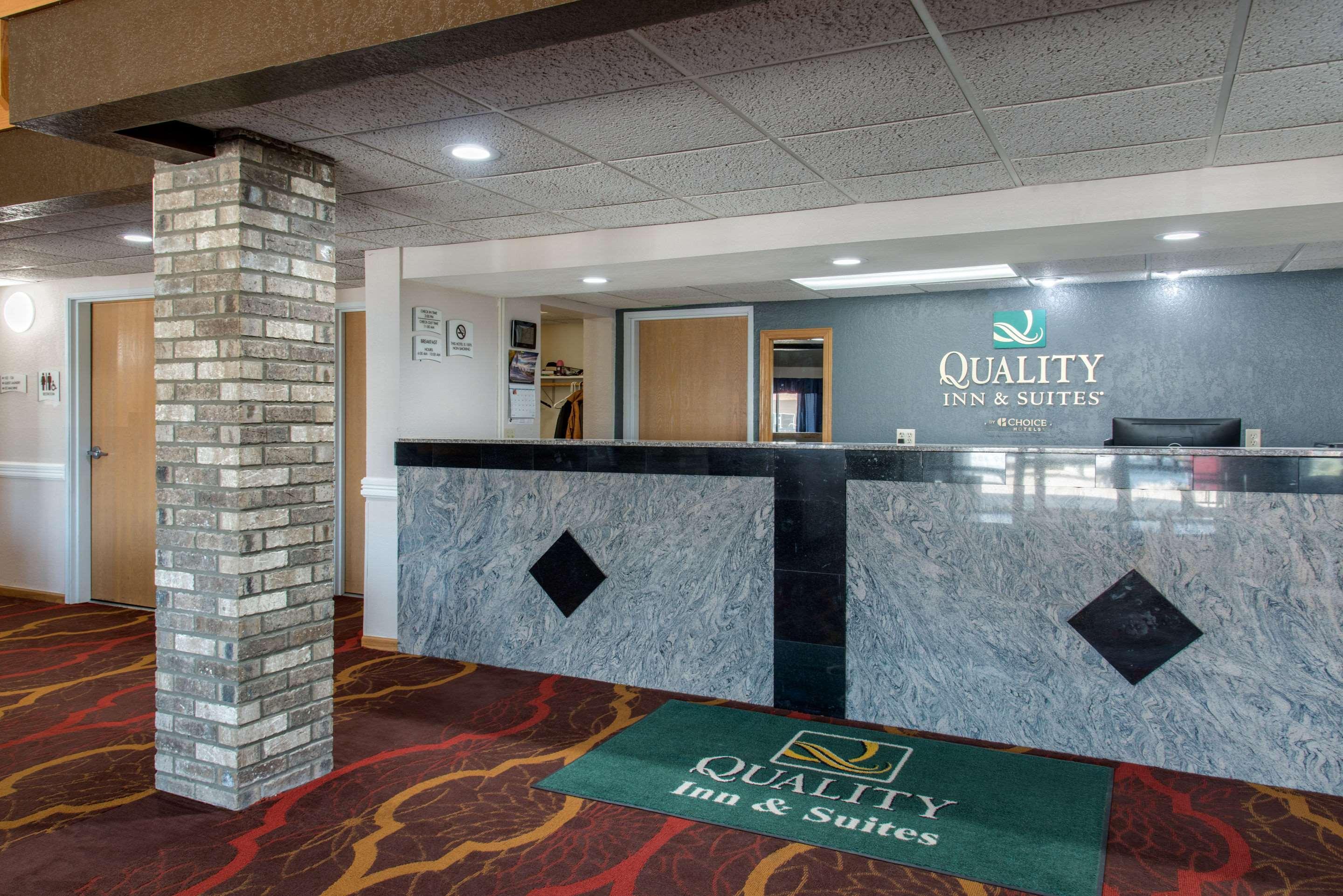 Lexington Inn And Suites New Prague Exterior photo